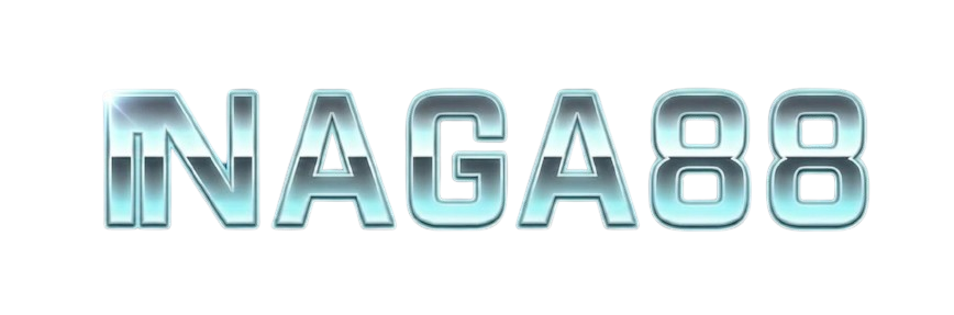 vs-logo-img